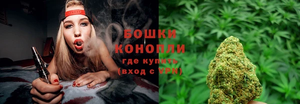 мяу мяу мука Медвежьегорск