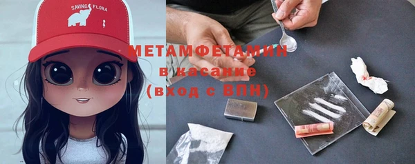 дмт Мегион