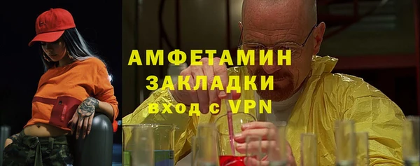 дмт Мегион