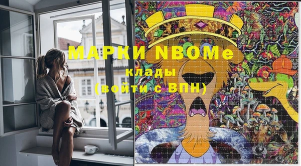 дмт Мегион