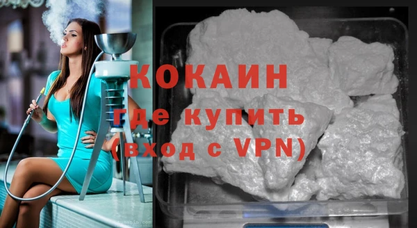 дмт Мегион