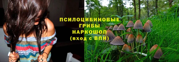 марки lsd Михайловка